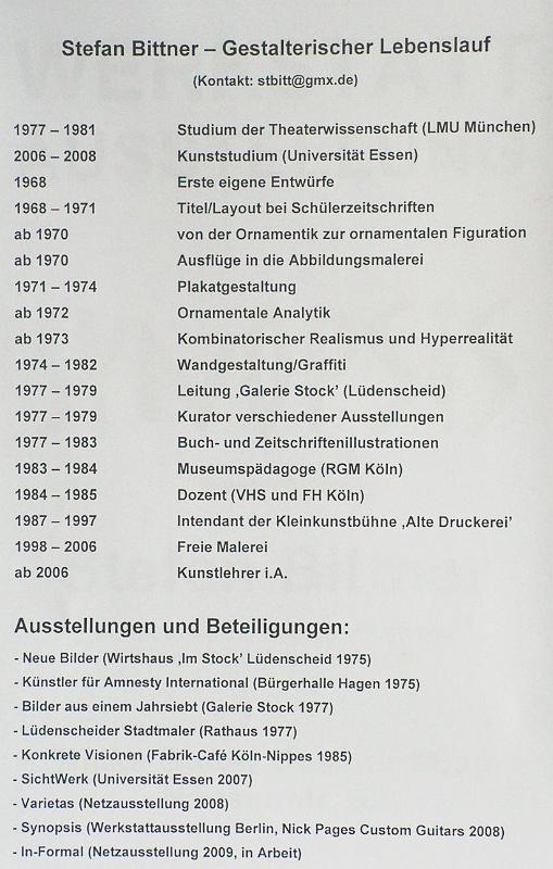 Gestalterischer Lebenslauf.JPG